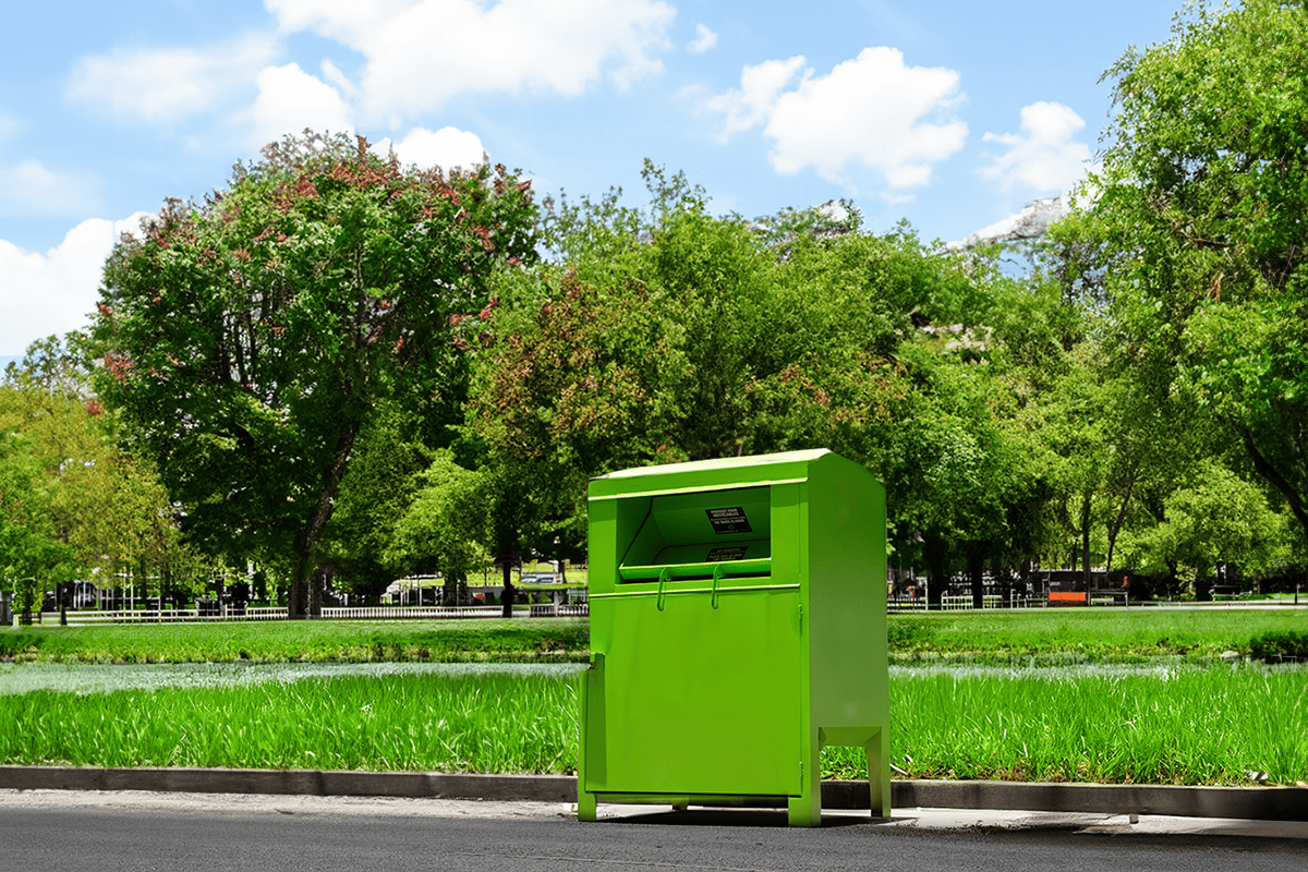 ELT-clothing-bank-for-web