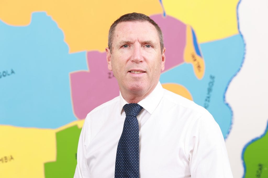 By sorting for reuse our experts can identify items that the new life means recycling to make a new product. Our research and development means we are at the forefront of this process.