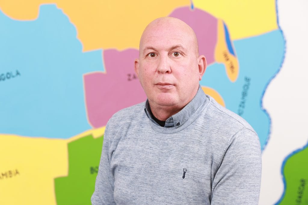 At ELT, we pride ourselves on offering impeccable collection services to charity shops, ensuring that every item is given a second chance at life.